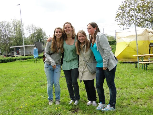 Koninginnedag 2010 165.jpg
